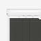 Optima Blackout Slate Grey vertical