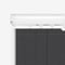 Optima Dimout Anthracite Grey vertical