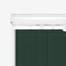Optima Dimout Hunter Green vertical