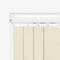 Optima Dimout Linen Flex vertical
