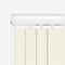 Spectrum Blackout Ivory vertical