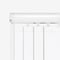 Supreme Blackout Porcelain White vertical