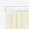 Voga Blackout Cream Textured vertical
