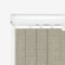 Voga Blackout Dove Grey Textured vertical