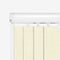 Voga Cream Textured vertical
