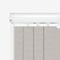 Windrush Grey vertical