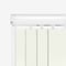 Aqualush Beige vertical