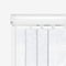 Lahore White vertical