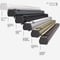 Leniro Blackout Rock Grey vertical