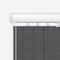 Kobe Graphite vertical