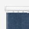 Orissa Denim vertical