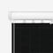 AquaLuxe Black vertical