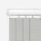 AquaLuxe Grey vertical