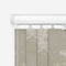 Argent Gold vertical