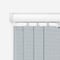 Bora Grey vertical