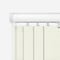 Carnival Blackout Ivory vertical