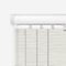 Mistral Linen vertical