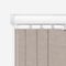 Oxford Taupe vertical