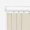 Pop Linen vertical