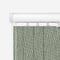 Savanna Grass vertical