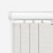 Sirocco Cream vertical