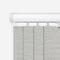 Sirocco Grey vertical