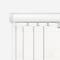 Sirocco White vertical