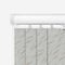 Zephyr Linen vertical