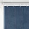 Orissa Denim vertical