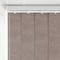 Orissa Stone vertical