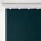 Orissa Teal vertical