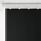 AquaLuxe Black vertical