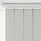 AquaLuxe Grey vertical