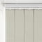 AquaLuxe Linen vertical