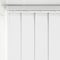 AquaLuxe White vertical