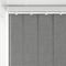 Leniro Blackout Mole Grey vertical