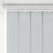 Herringbone Mist vertical