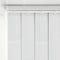 Herringbone White vertical