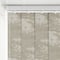 Argent Gold vertical