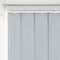 Bora Grey vertical