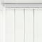 Bora White vertical