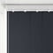 Carnival Blackout Anthracite vertical