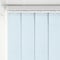 Carnival Blackout China White vertical