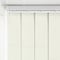 Carnival Blackout Ivory vertical