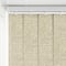 Dune Linen vertical