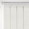 Mistral Linen vertical