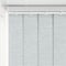 Mistral Slate vertical