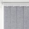 Oxford Grey Marble vertical