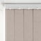 Oxford Taupe vertical