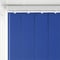 Pop Blackout Cobalt vertical